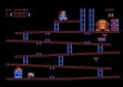 logo Roms DONKEY KONG [ATR]